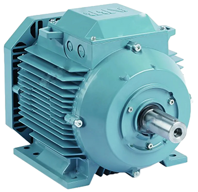 General Performance Motors