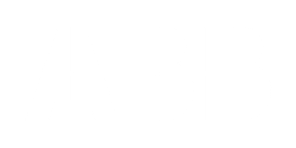 ABB Motors logo