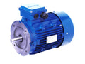Amtecs 11kW (15HP) Three Phase Motor 2-Pole (3000 rpm) 132 Frame