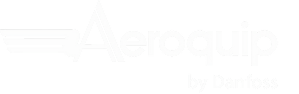 AEROQUIP logo