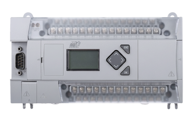 PLCs (Programmable Logic Controllers)