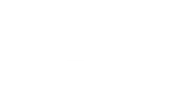 CEAG logo
