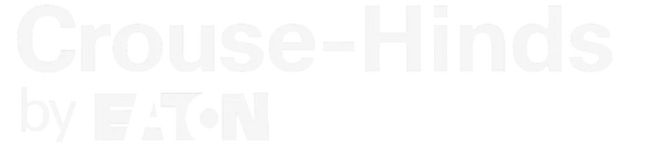 EATON CROUSE HINDS logo