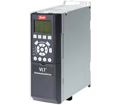 VFDs/Drives