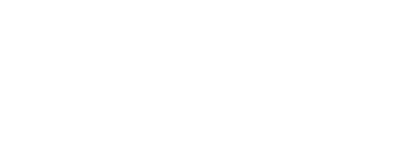 DANFOSS logo