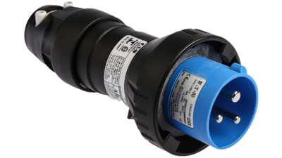 Plugs & Sockets