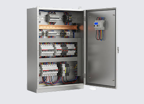 POWER MANAGEMENT