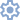 Industrial Spares