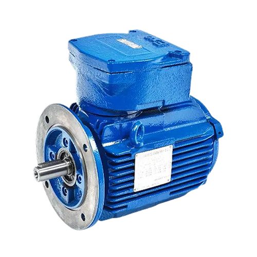 IP68 Submersible