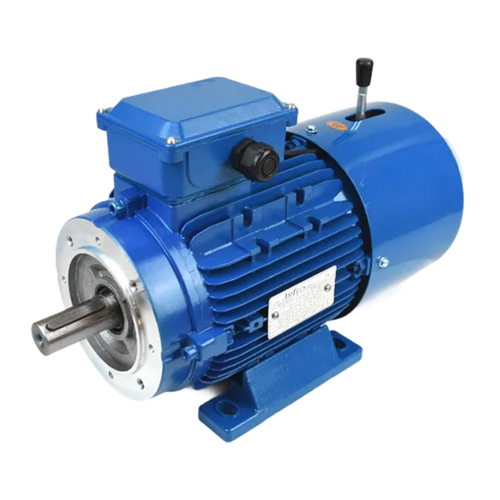 Brake Motors