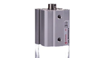 Pneumatic Cylinders