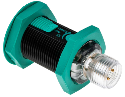 Photoelectric Sensors