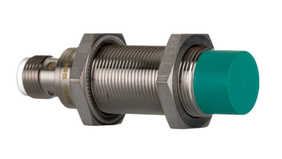 Inductive Proximity Sensors