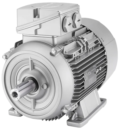 SIMOTICS GP General Purpose Motors