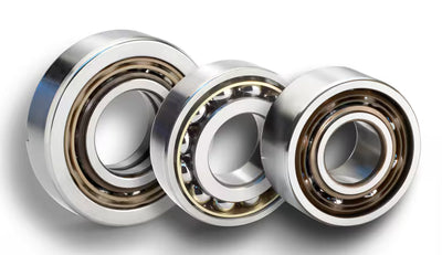 Bearings