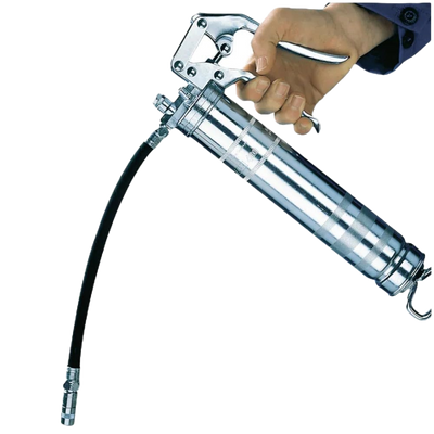 Power Transmissions & Maintenance Tools