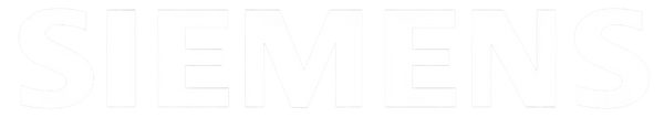 SIEMENS LV logo