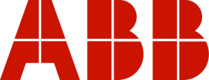 ABB LV