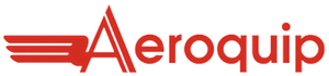 AEROQUIP