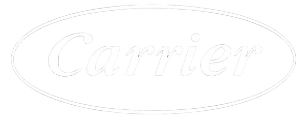CARRIER logo