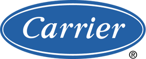 CARRIER