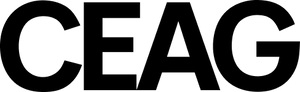 CEAG