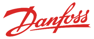 DANFOSS