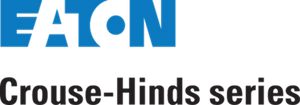 EATON CROUSE HINDS