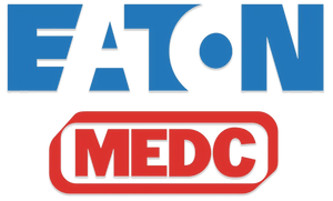 MEDC