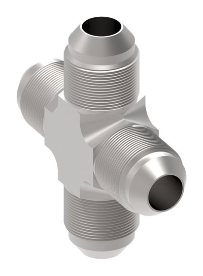Hose Fittings