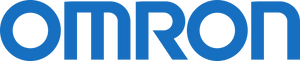 OMRON