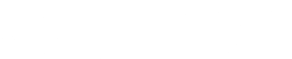 OMRON logo