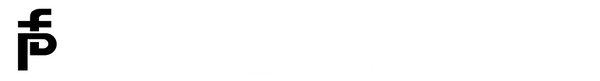 Pepperl + Fuchs logo