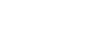 Rittal logo