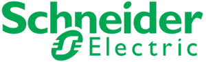 SCHNEIDER ELECTRIC