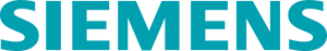 SIEMENS ELECTRIC MOTOR