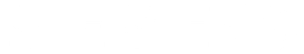 SIEMENS ELECTRIC MOTOR logo