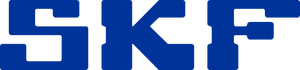 SKF
